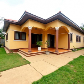 Madhura Nest
